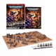 WARHAMMER 40000: INTRODUCTORY SET (ENG), Take your first steps into the world's most popular tabletop wargame with the Warhammer 40,000 Introductory Set